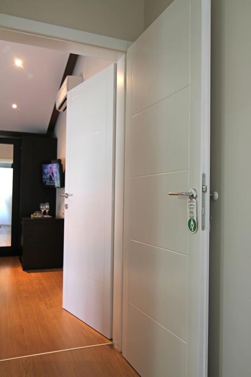 Rooms Villa Oasiss Vinkuran Rom bilde